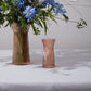Lyrical Vase Set of 4 By Accent DŽcor
