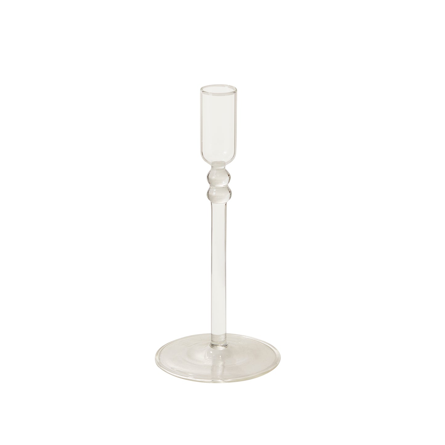 Dipped Vase Set of 4 By Accent Decor | Vases | Modishstore - 10