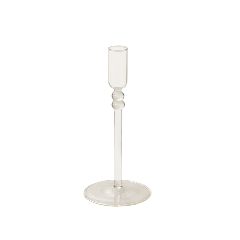 Dipped Vase Set of 4 By Accent Decor | Vases | Modishstore - 10