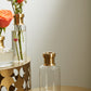 Jimmy Budvase Set of 4 By Accent Decor | Vases | Modishstore - 11
