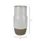 Tiana Vase, Ceramic - Large Set Of 4 By HomArt | Vases | Modishstore - 3