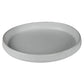 KuSmalli Platter, Ceramic - Small Set Of 4 By HomArt | Kitchen Accessories | Modishstore - 2