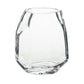 Denali Vase Set of 4 By Accent Decor | Vases | Modishstore - 2