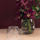 Denali Vase Set of 4 By Accent Decor | Vases | Modishstore - 6