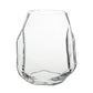 Denali Vase Set of 4 By Accent Decor | Vases | Modishstore - 8