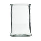 Veza Vase Set of 8 By Accent Decor | Vases | Modishstore - 2