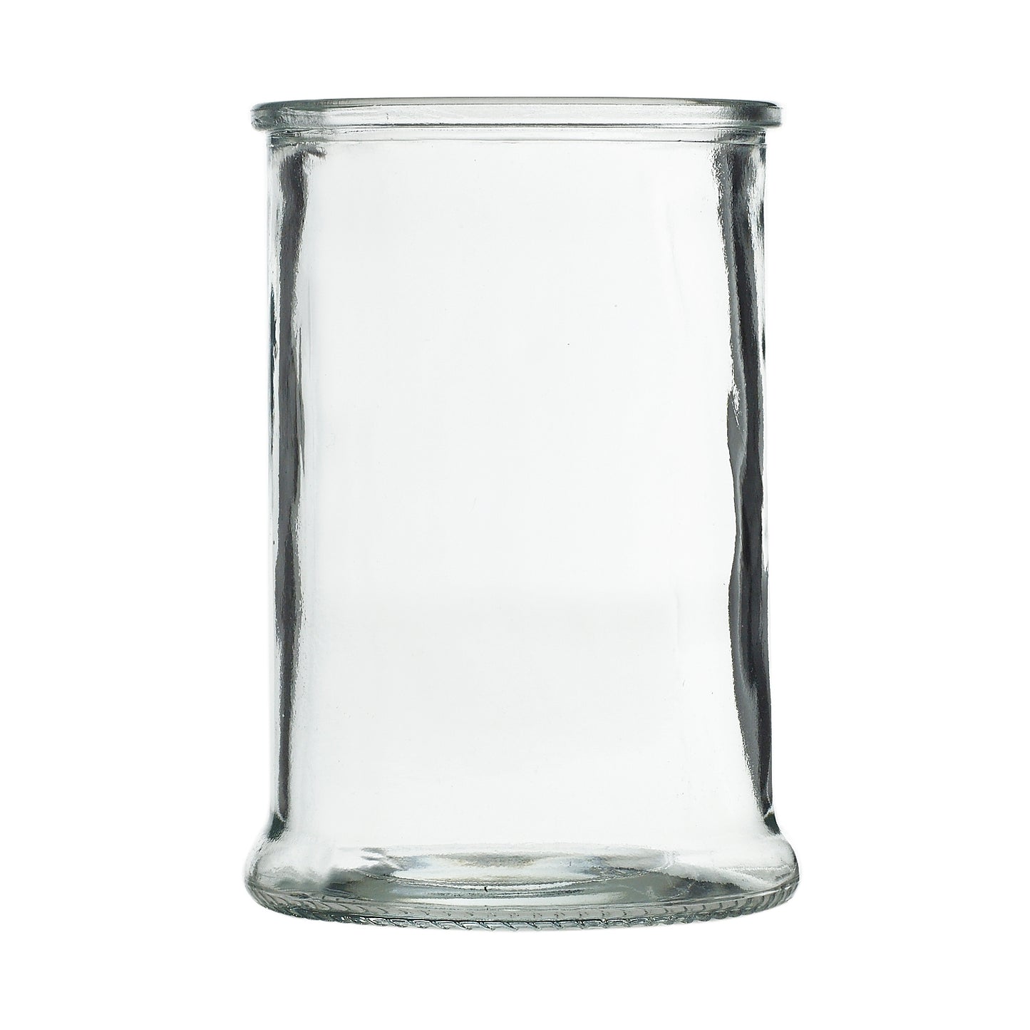 Veza Vase Set of 8 By Accent Decor | Vases | Modishstore - 2