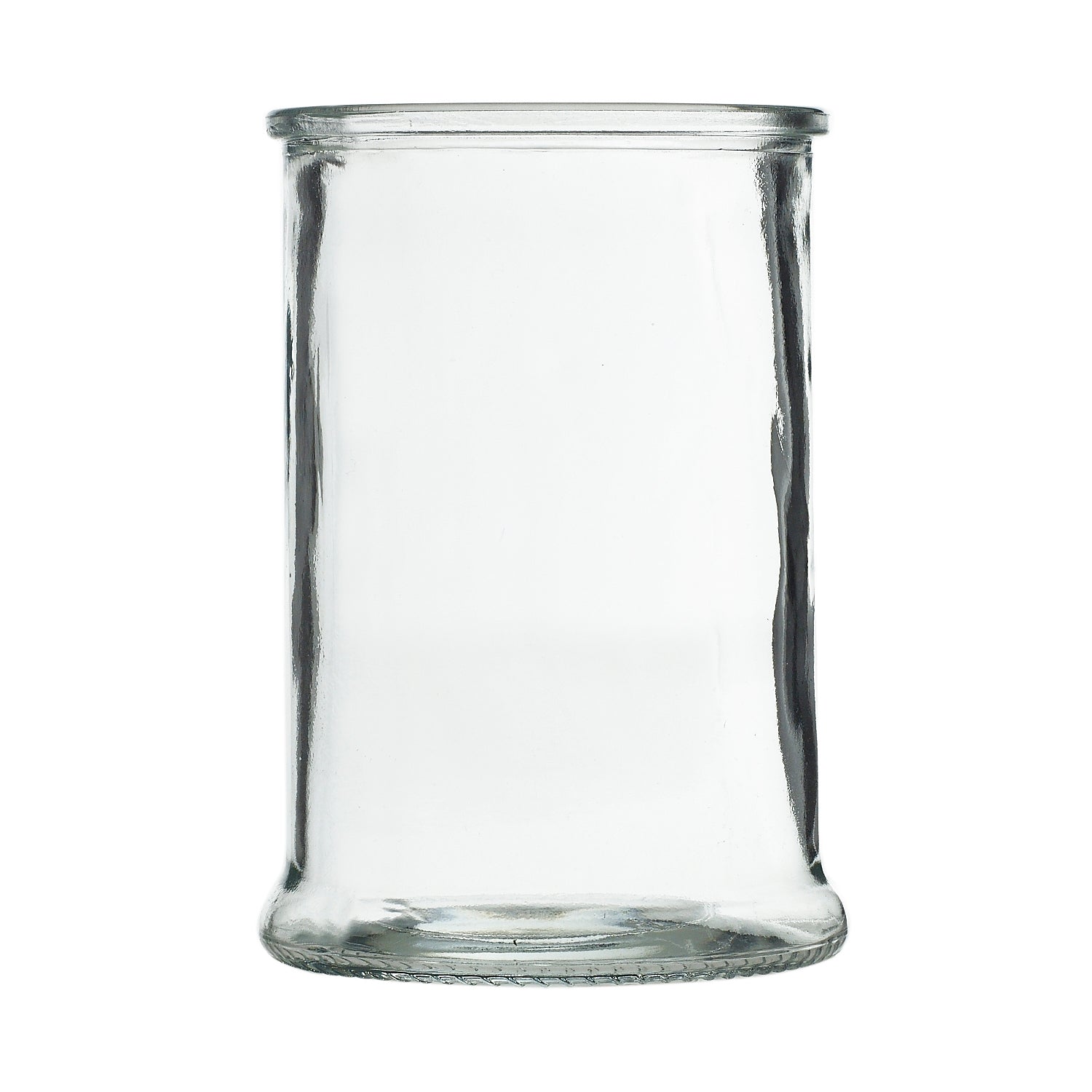 Veza Vase Set of 8 By Accent Decor | Vases | Modishstore - 2