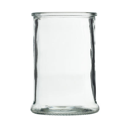 Veza Vase Set of 8 By Accent Decor | Vases | Modishstore - 2