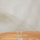 Veza Vase Set of 8 By Accent Decor | Vases | Modishstore - 5