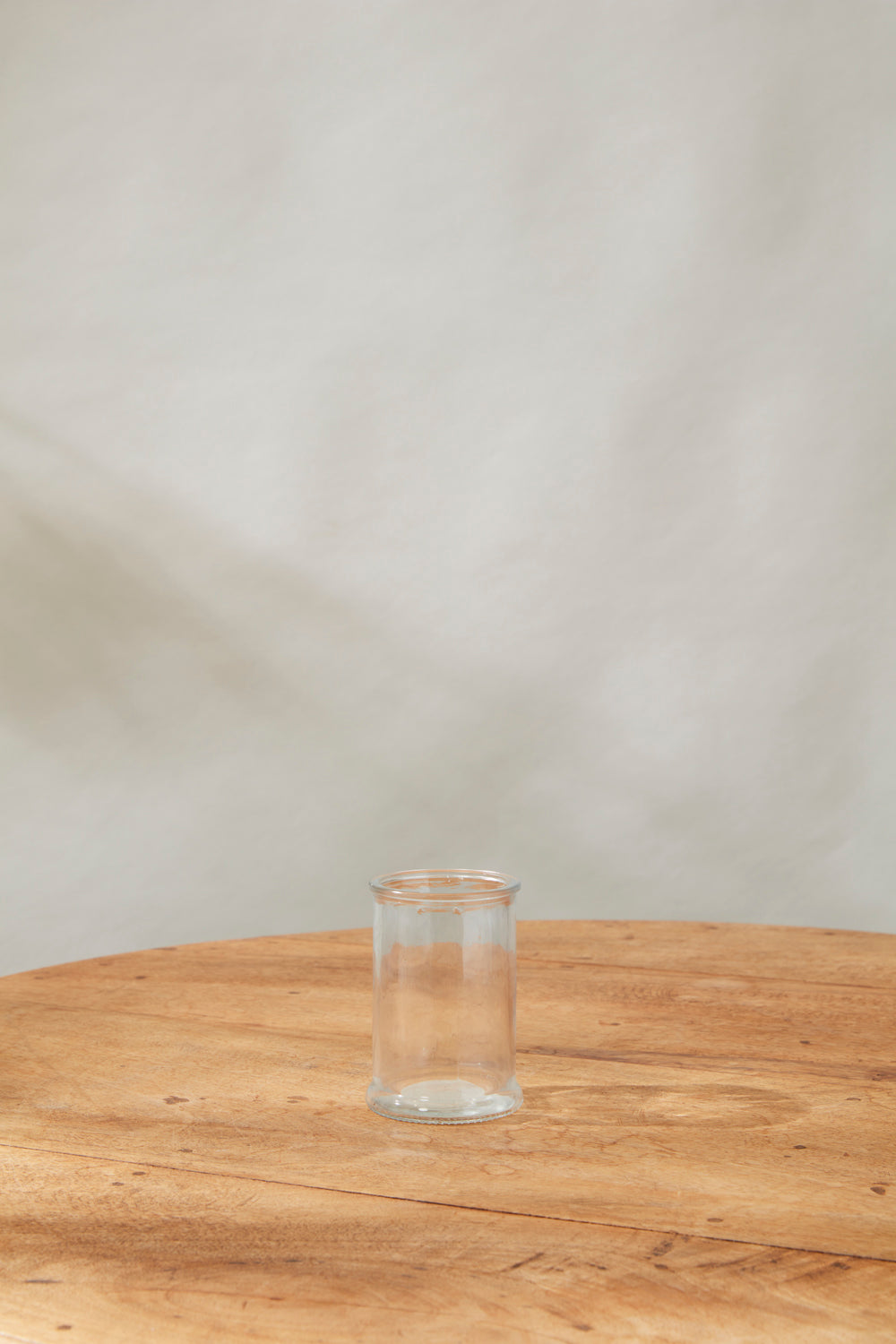 Veza Vase Set of 8 By Accent Decor | Vases | Modishstore - 5