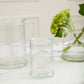 Veza Vase Set of 8 By Accent Decor | Vases | Modishstore - 6
