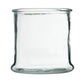 Veza Vase Set of 8 By Accent Decor | Vases | Modishstore - 7