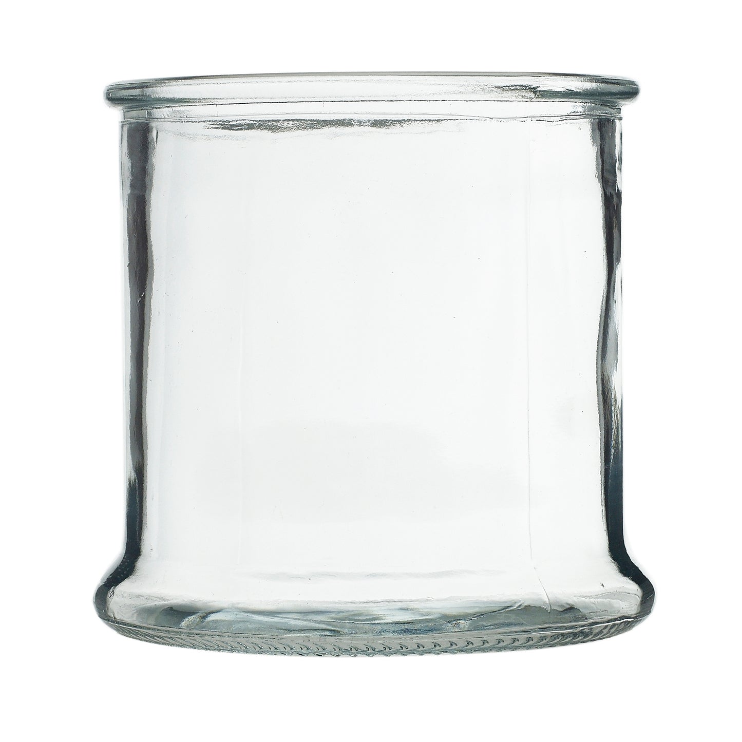 Veza Vase Set of 8 By Accent Decor | Vases | Modishstore - 7