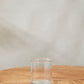 Veza Vase Set of 8 By Accent Decor | Vases | Modishstore - 8