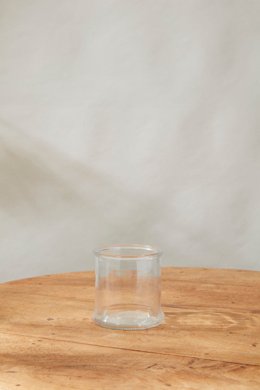 Veza Vase Set of 8 By Accent Decor | Vases | Modishstore - 8