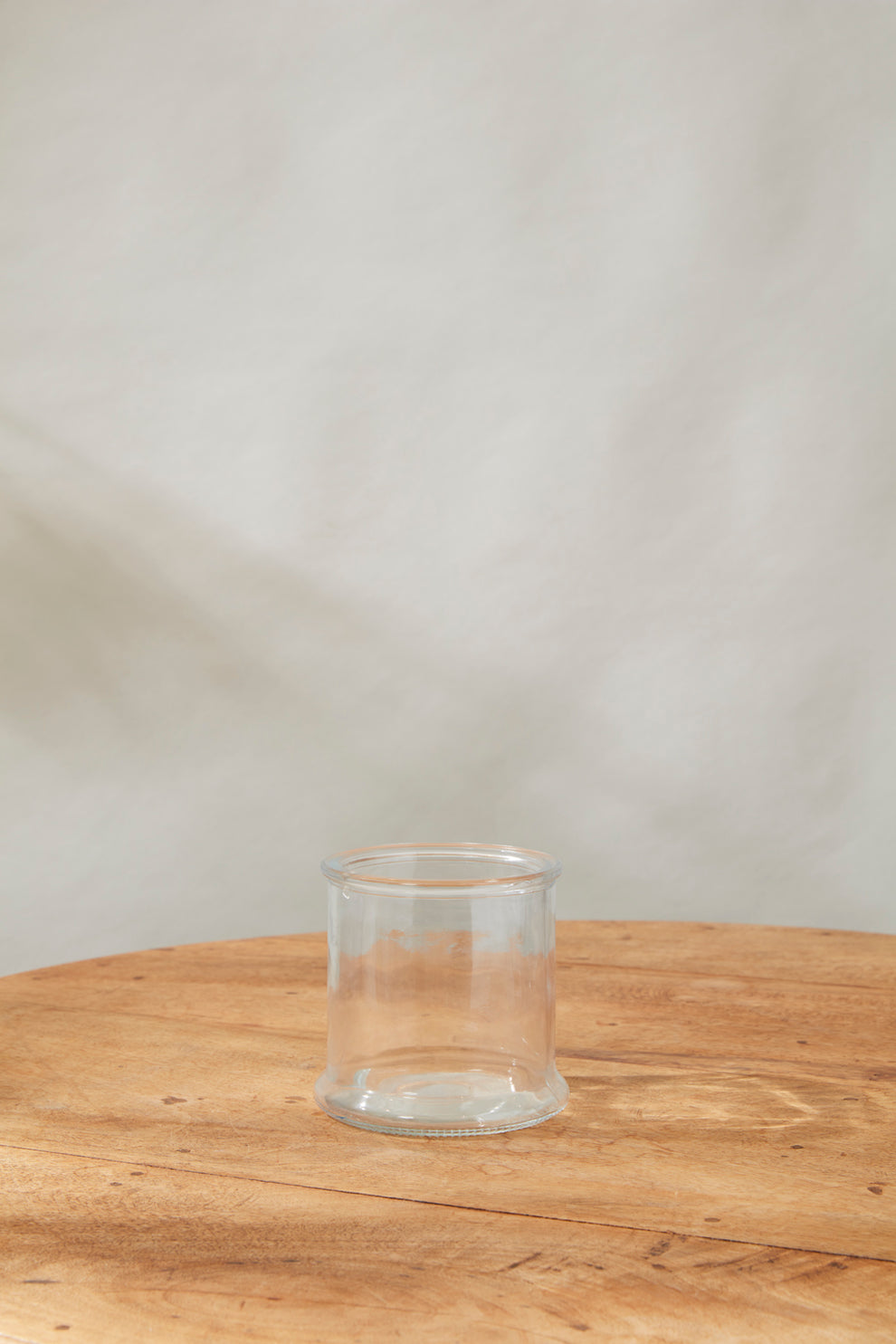 Veza Vase Set of 8 By Accent Decor | Vases | Modishstore - 8