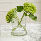 Veza Vase Set of 8 By Accent Decor | Vases | Modishstore - 9