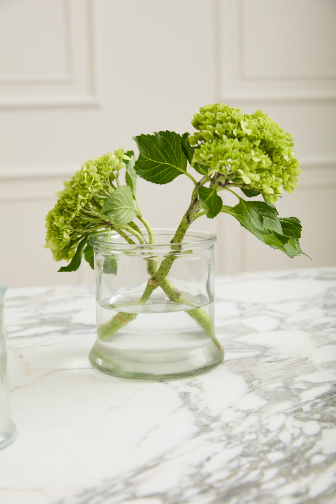 Veza Vase Set of 8 By Accent Decor | Vases | Modishstore - 9
