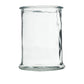 Veza Vase Set of 8 By Accent Decor | Vases | Modishstore - 10