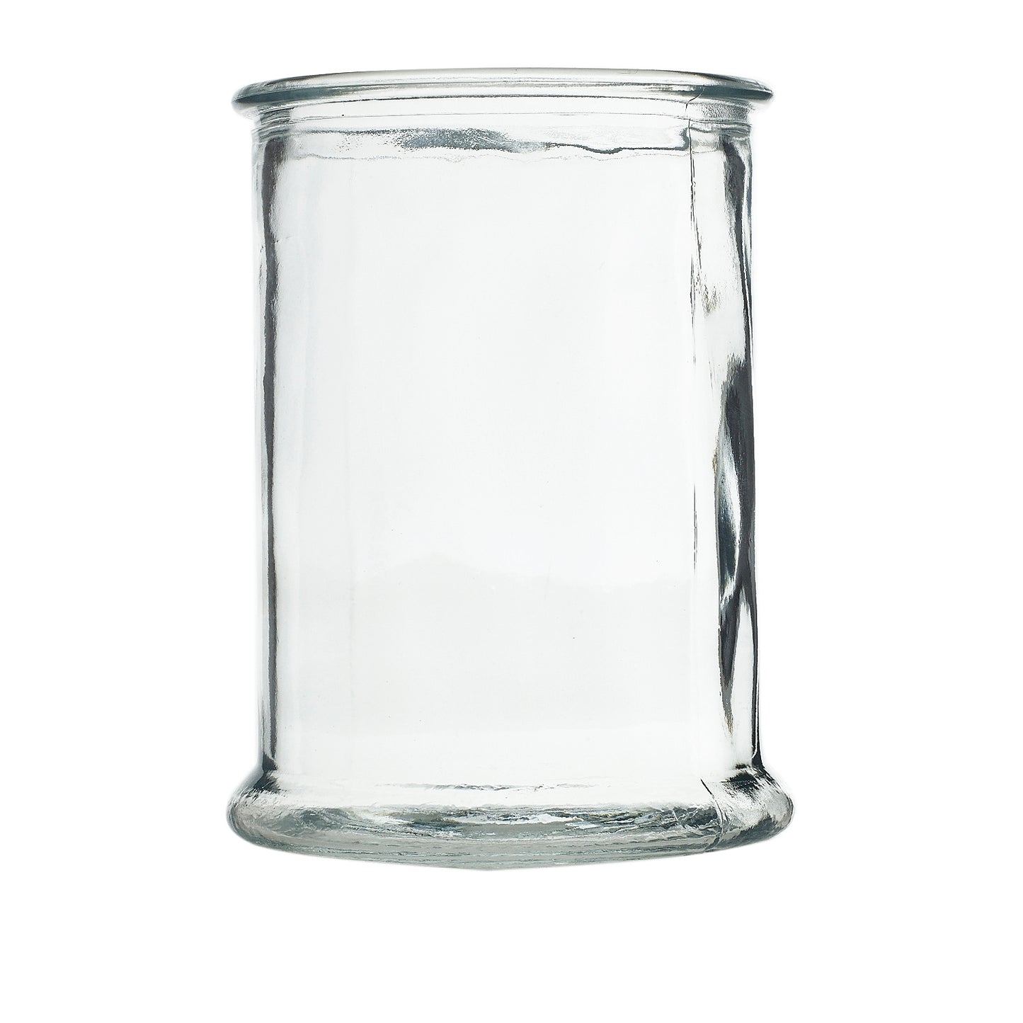 Veza Vase Set of 8 By Accent Decor | Vases | Modishstore - 10