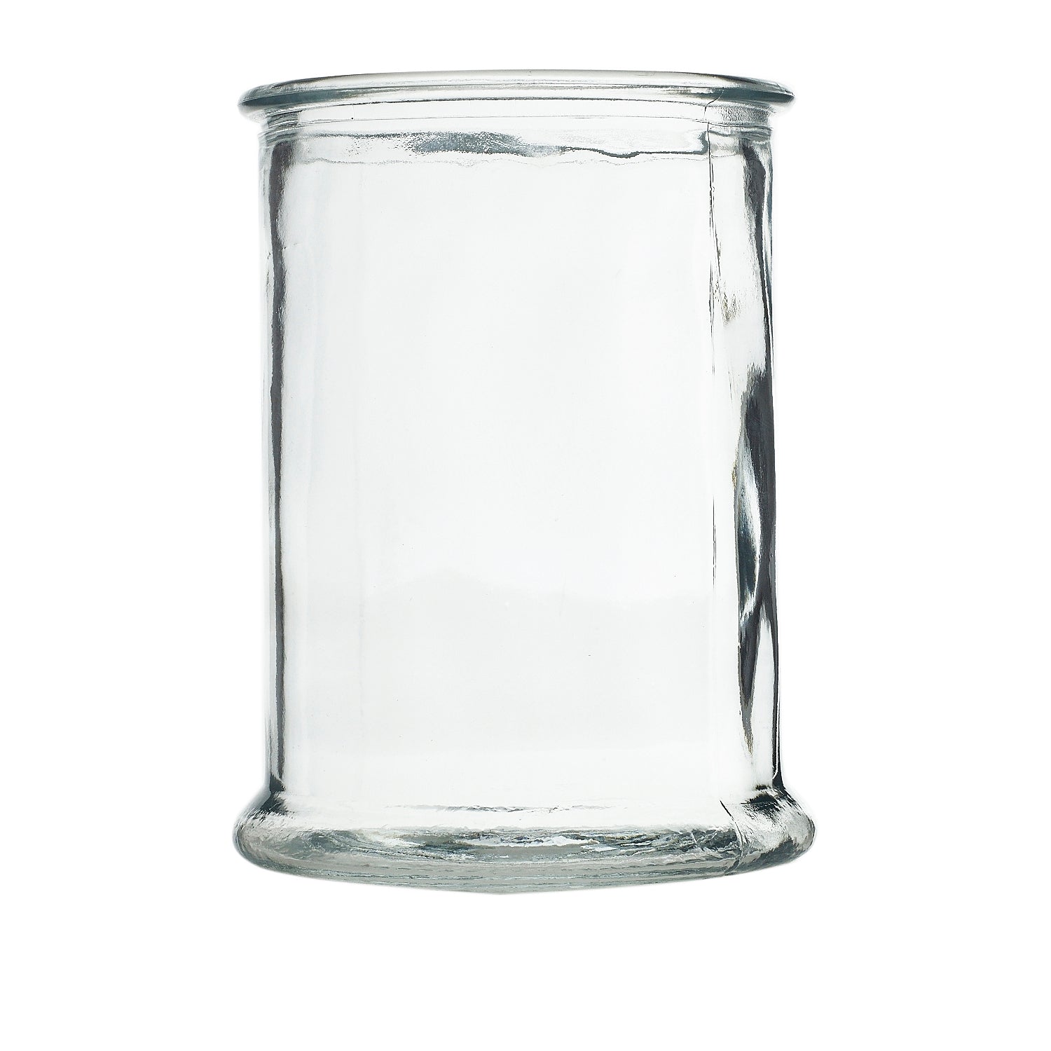 Veza Vase Set of 8 By Accent Decor | Vases | Modishstore - 10