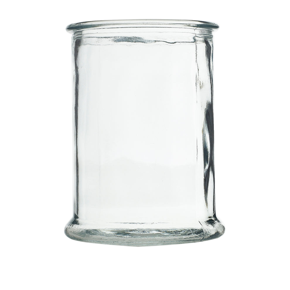 Veza Vase Set of 8 By Accent Decor | Vases | Modishstore - 10