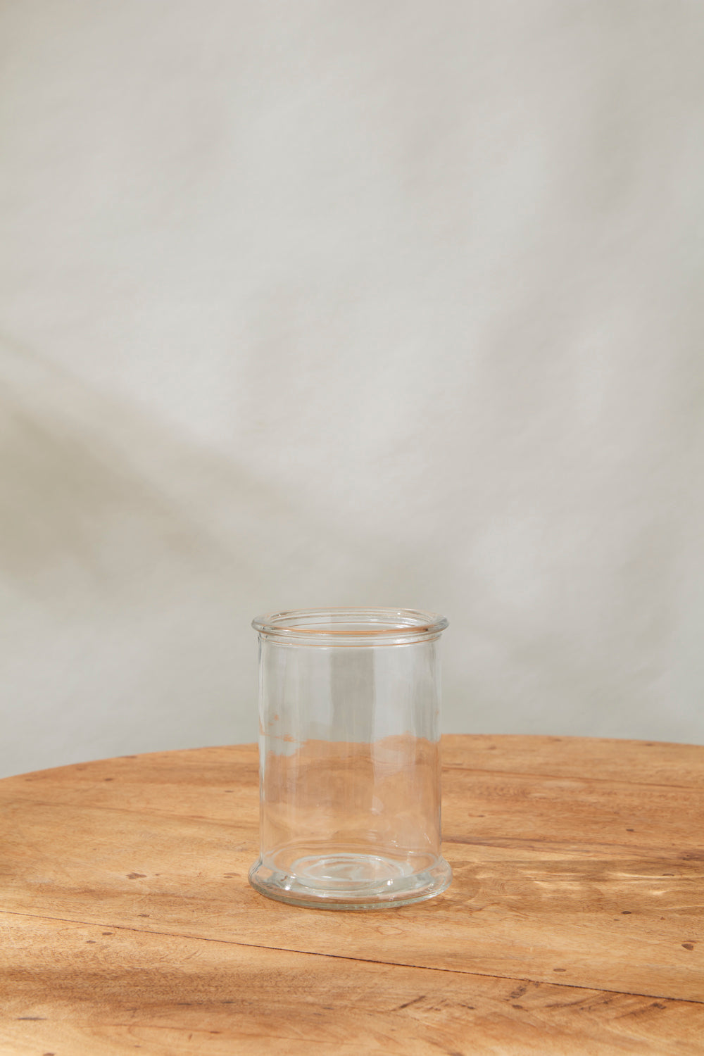 Veza Vase Set of 8 By Accent Decor | Vases | Modishstore - 11