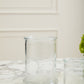 Veza Vase Set of 8 By Accent Decor | Vases | Modishstore - 12