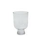 Reservoir Terrarium Set of 2 By Accent Decor | Stands | Modishstore - 2