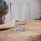 Reservoir Terrarium Set of 2 By Accent Decor | Stands | Modishstore - 4