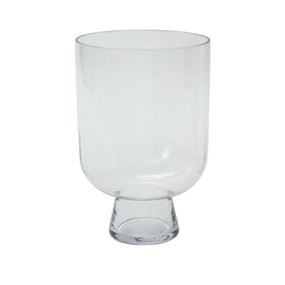 Reservoir Terrarium Set of 2 By Accent Decor | Stands | Modishstore - 5