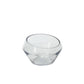 Dynamic Terrarium Set of 2 By Accent Decor | Stands | Modishstore - 2