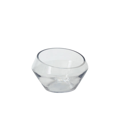 Dynamic Terrarium Set of 2 By Accent Decor | Stands | Modishstore - 2