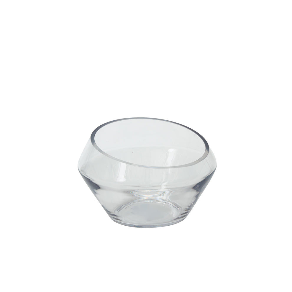 Dynamic Terrarium Set of 2 By Accent Decor | Stands | Modishstore - 2