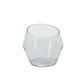 Dynamic Terrarium Set of 2 By Accent Decor | Stands | Modishstore - 5