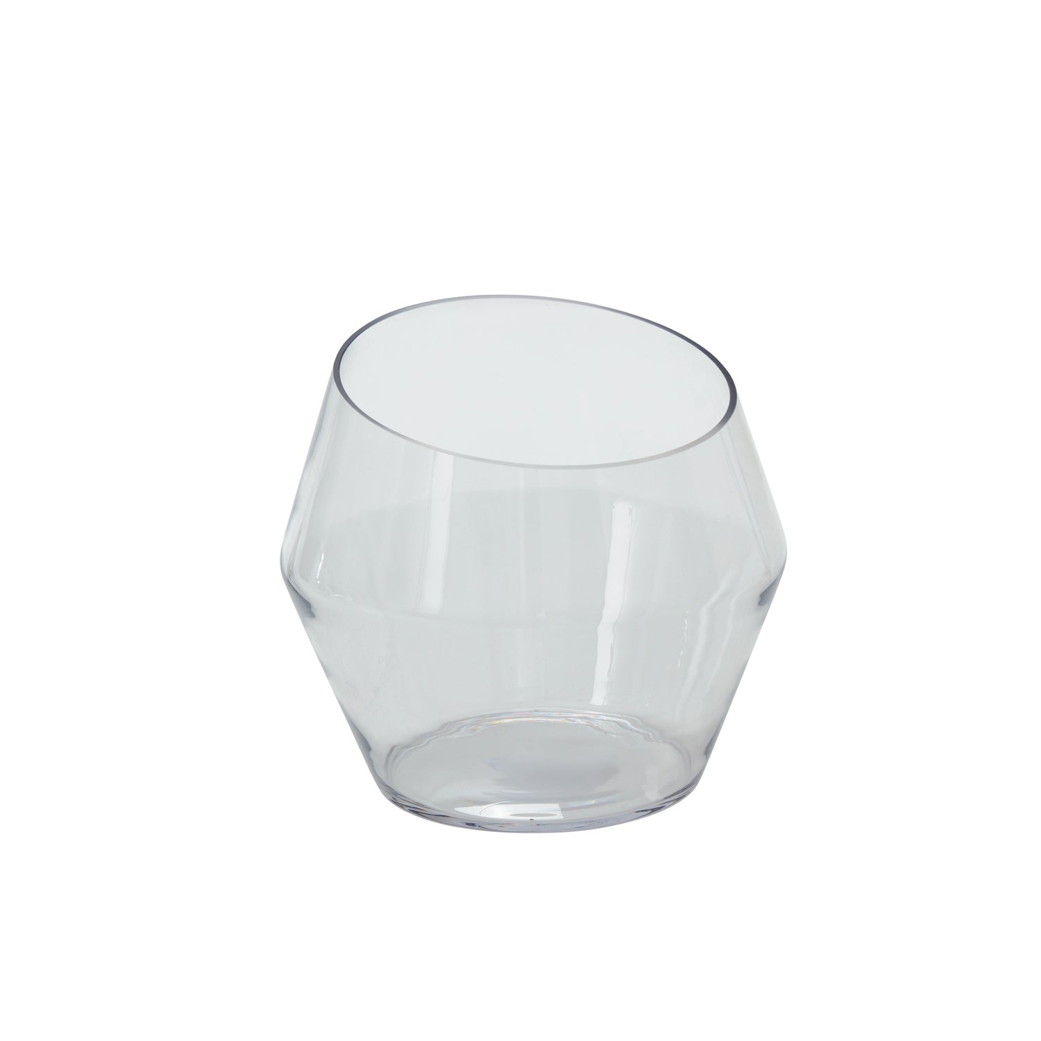 Dynamic Terrarium Set of 2 By Accent Decor | Stands | Modishstore - 5
