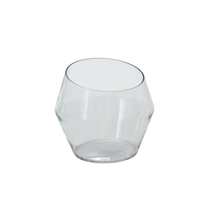 Dynamic Terrarium Set of 2 By Accent Decor | Stands | Modishstore - 5