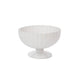 Spritz Easter Pot Set of 4 By Accent Decor | Planters, Troughs & Cachepots | Modishstore - 10