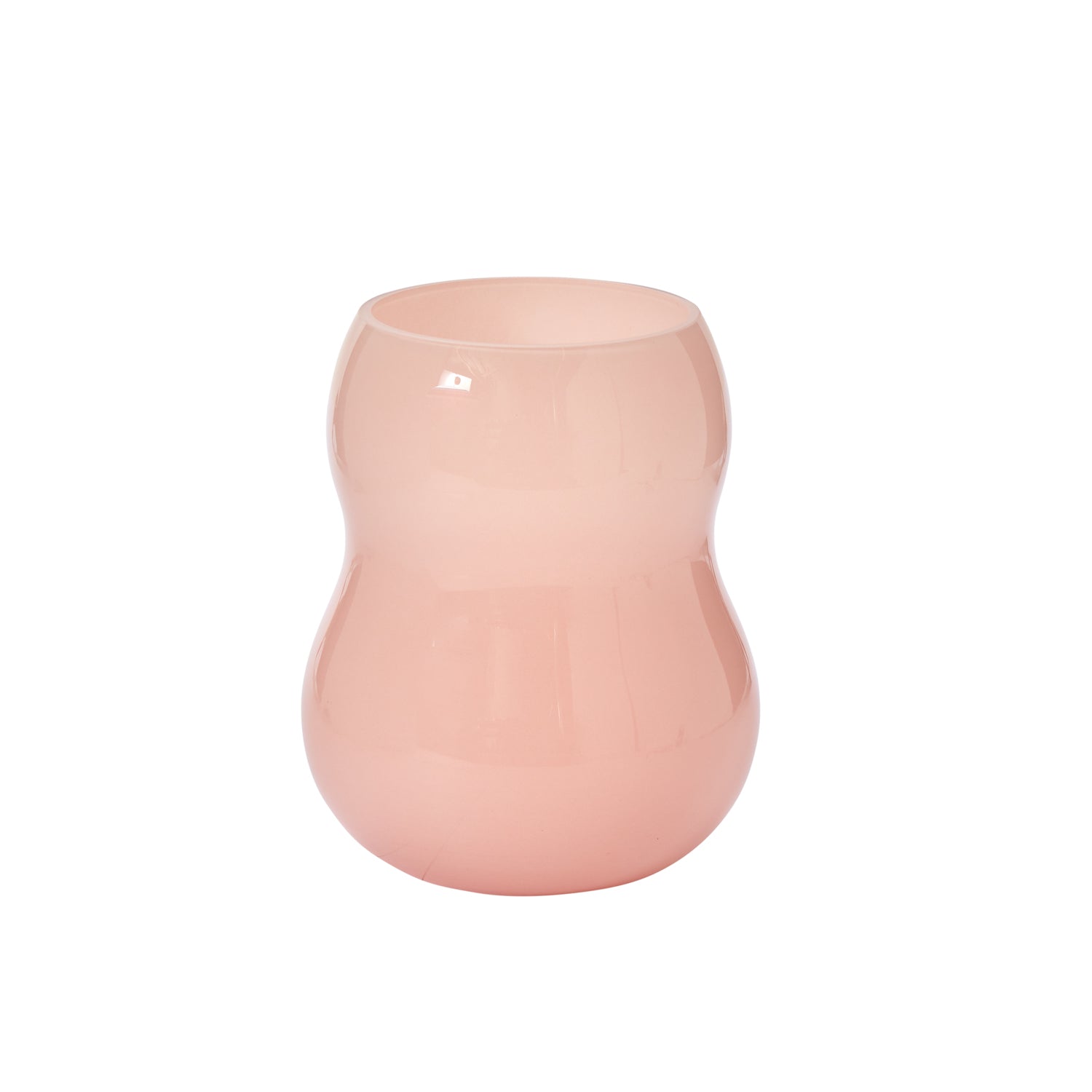 Tatum Vase Set of 2 By Accent Decor | Vases | Modishstore - 2