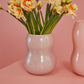 Tatum Vase Set of 2 By Accent DŽcor