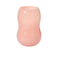 Tatum Vase Set of 2 By Accent DŽcor