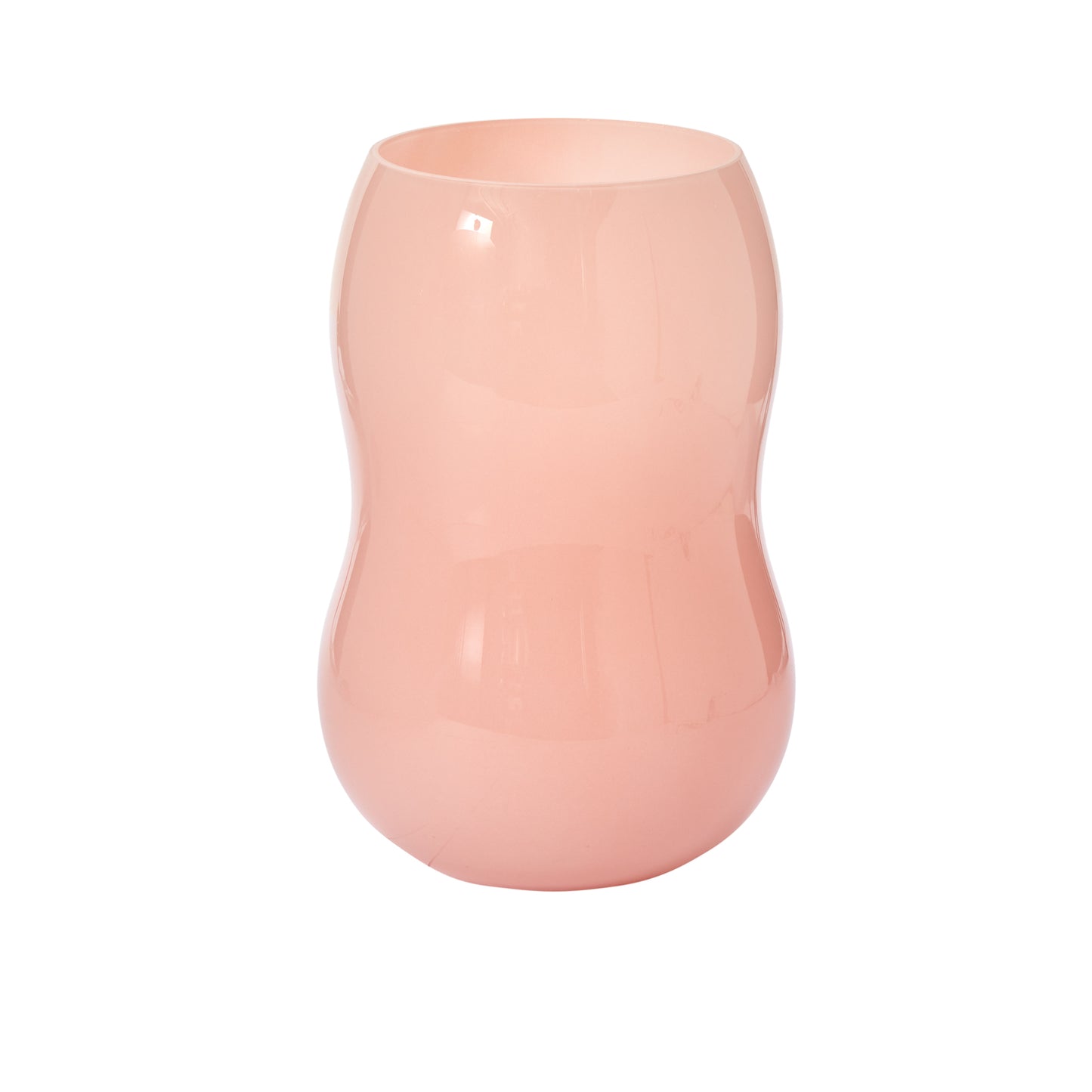 Tatum Vase Set of 2 By Accent DŽcor