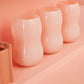 Tatum Vase Set of 2 By Accent DŽcor