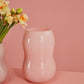 Tatum Vase Set of 2 By Accent DŽcor