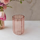 Tanger Vase Set of 4 By Accent Decor | Vases | Modishstore - 9