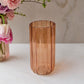 Tanger Vase Set of 4 By Accent Decor | Vases | Modishstore - 7