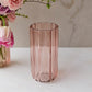 Tanger Vase Set of 4 By Accent Decor | Vases | Modishstore - 11