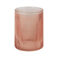 Bellini Vase Set of 4 By Accent Decor | Vases | Modishstore - 2
