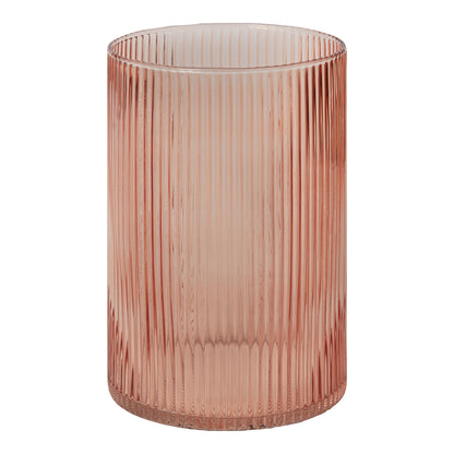 Bellini Vase Set of 4 By Accent Decor | Vases | Modishstore - 7